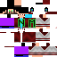 Texture for NathanMaster33
