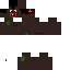 Texture for apap