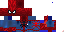 Texture for xbf