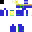 Texture for encrafting
