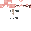 Texture for gregreg