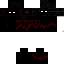 Texture for fadefeea