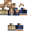 Texture for dfsfsdf