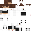 Texture for Math1