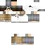 Texture for AlexHG