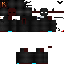 Texture for Obscrum