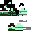Texture for teste hvp