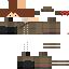 Texture for Sickle Comu