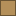 Texture for log_oak_top