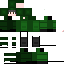 Texture for DasDeny22