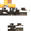 Texture for ARMY ME