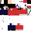 Texture for gui