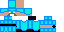 Texture for bcd