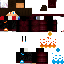 Texture for dgdh