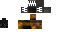 Texture for chompy