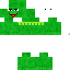 Texture for ytyt