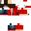 Texture for dexter