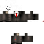 Texture for frefire