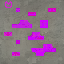 Texture for ametist_ore