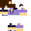 Texture for ww