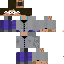 Texture for ヒカリョウ