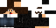 Texture for eew