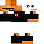 Texture for 06