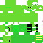 Texture for ずんだもちΩ