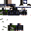 Texture for mj0rdaN_Gaming
