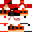 Texture for 80_endered_08