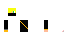 Texture for fdfdfdfd