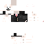 Texture for tobyfox