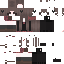 Texture for yop