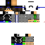 Texture for gabrielrocha08