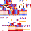 Texture for pomni