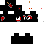Texture for lilmob