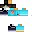 Texture for LucasXDB