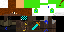 Texture for victor