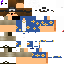 Texture for tatilci