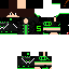 Texture for cc
