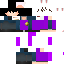 Texture for фиалетовый