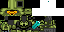 Texture for cac