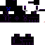 Texture for King_Obsidian_