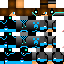 Texture for lucos