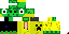 Texture for Gonshon