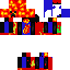 Texture for хорошый