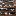 Texture for Roof Block