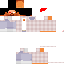 Texture for ff