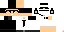 Texture for PilotTHailands