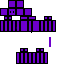 Texture for xd?